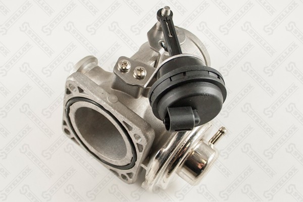 01-25064-sx клапан рециркуляции STELLOX 01-25064-SX