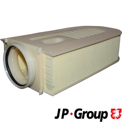 Воздушный фильтр JP GROUP 1318605700
