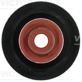 Маслосъемный колпачок VICTOR REINZ 70-10690-00