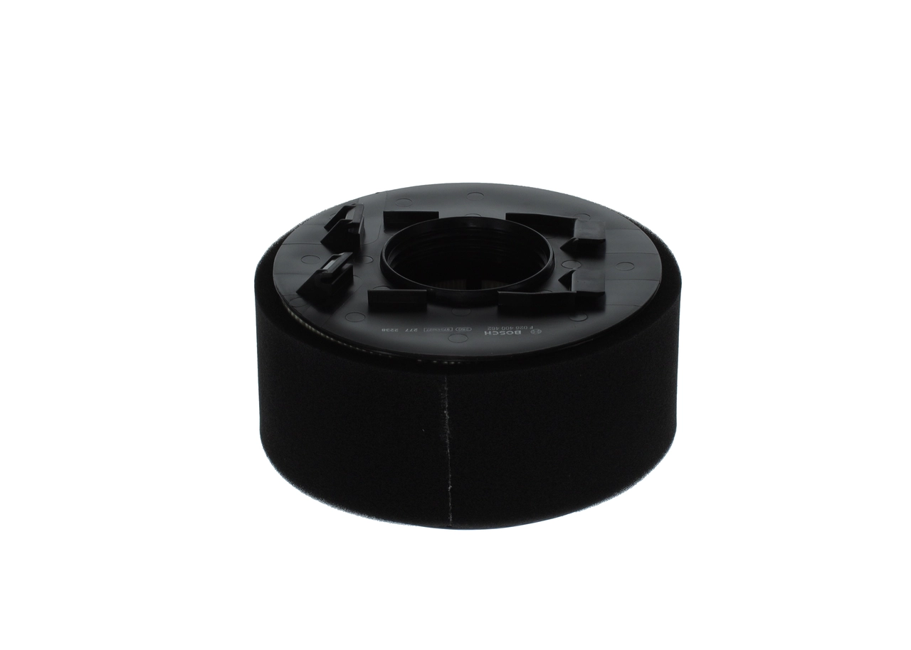 Воздушный фильтр BOSCH F 026 400 462