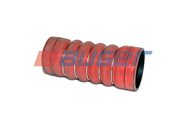 Резиновый шланг системы охлаждения без фиттингов AUGER 57615