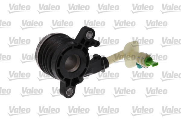 Выжимной подшипник сцепления VALEO 810086