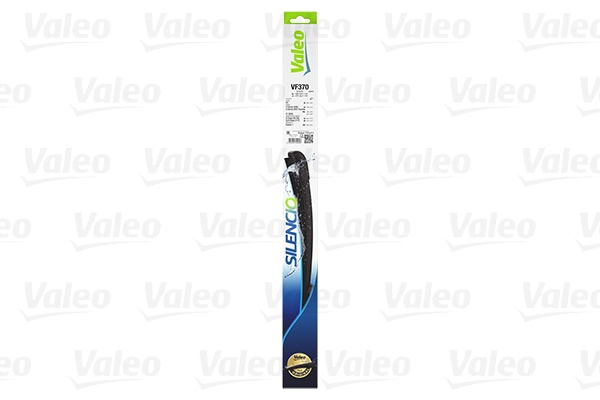 Щетка стеклоочистителя VALEO 574470