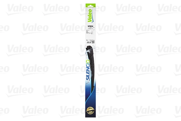 Щетка стеклоочистителя VALEO 577824