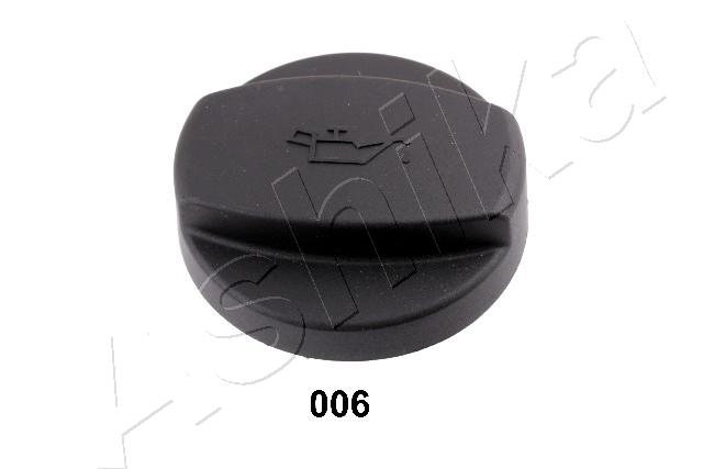 Крышка маслозаливной горловины ASHIKA 147-00-006