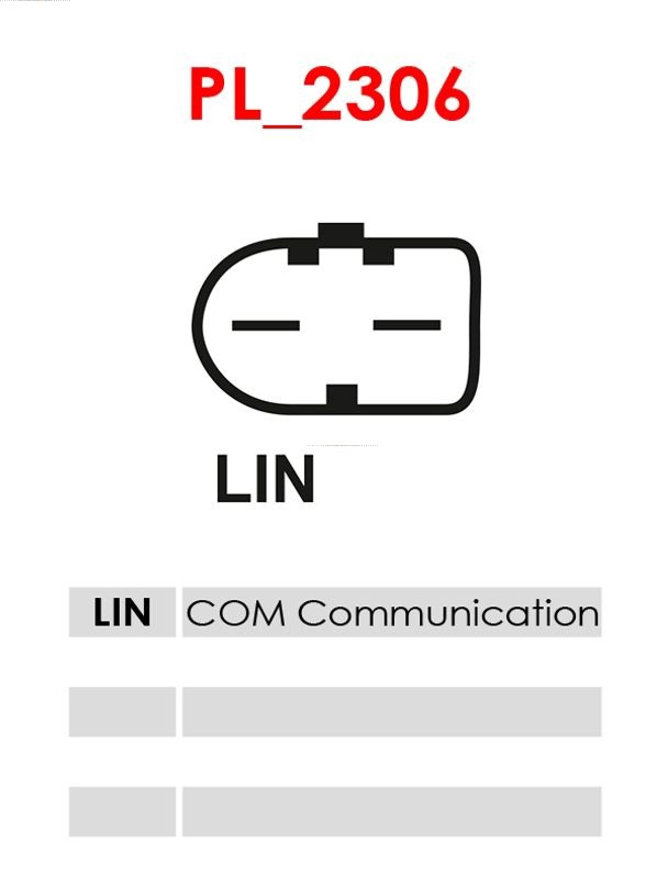 Регулятор напряжения valeo 439671 440257 fg12s086 AS-PL ARE3067(VALEO)