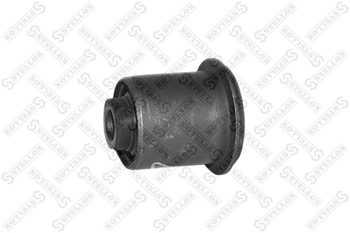 Сайлентблок рычага подвески STELLOX 77-01122-SX