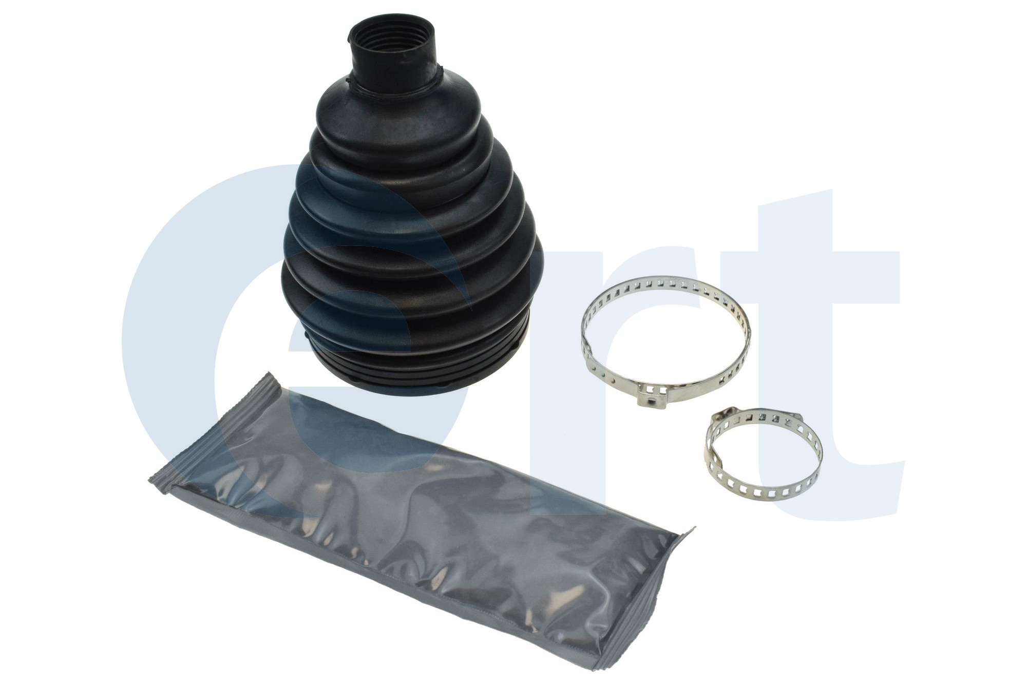 Пыльник шруса ERT 500101T