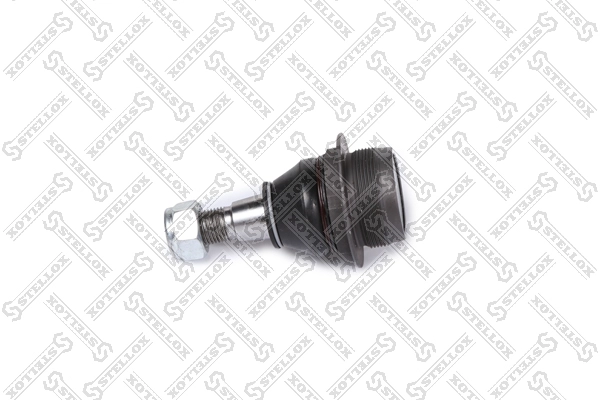 52-10114-sx опора шаровая левая STELLOX 52-10114-SX