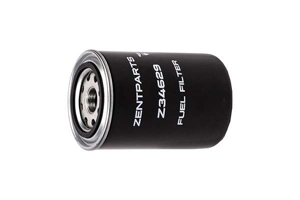 Z34629 фильтр топливный m24x1.5 ZENTPARTS Z34629