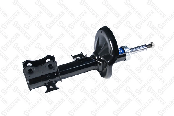 Амортизаторы STELLOX 4203-9087-SX