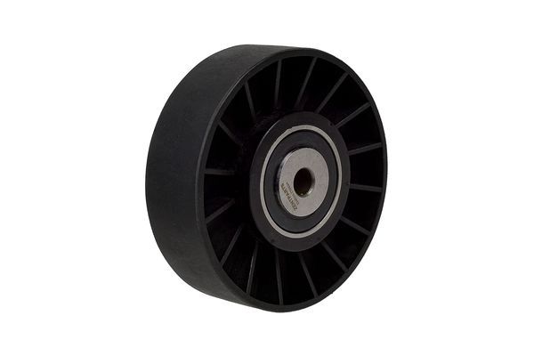 Z24033 ролик обводной ZENTPARTS Z24033