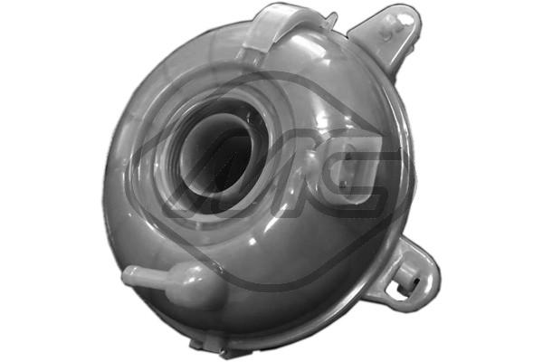 Бачок расширительный audi a3 METALCAUCHO 03344