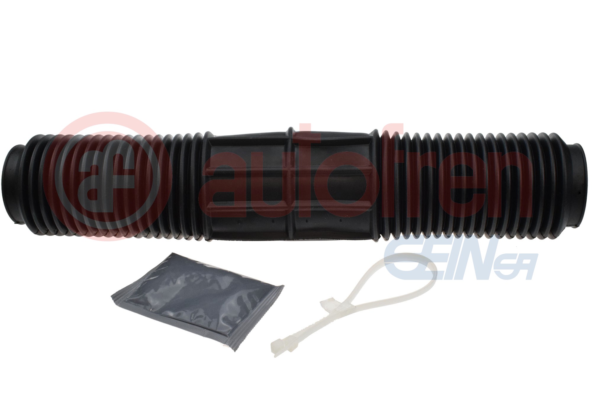 D9145 пыльник р/рейки seinsa d9145 daewoo espero (klej) saloon 15 16v SEINSA D9145