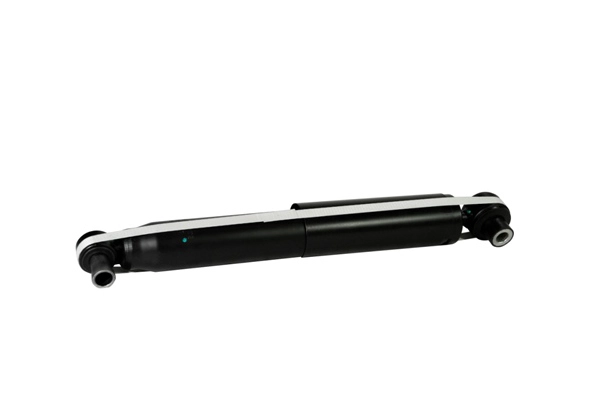 Z00291 амортизатор газовый задний ZENTPARTS Z00291