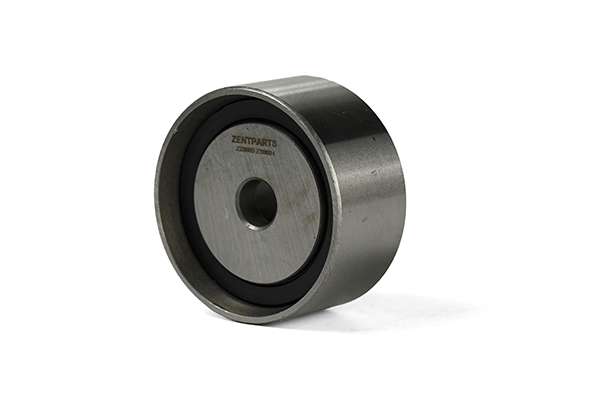 Z23665 ролик обводной ремня грм ZENTPARTS Z23665