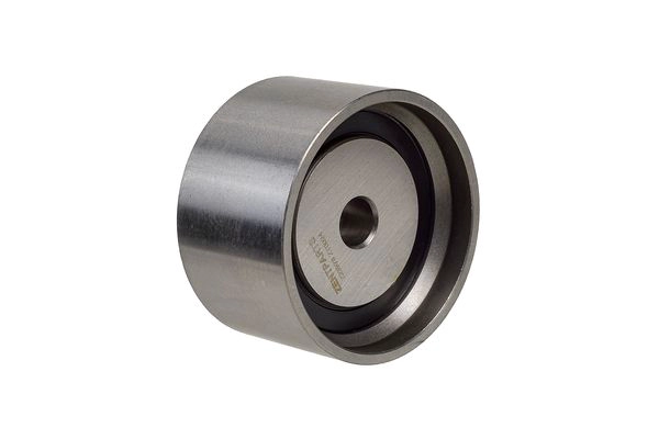 Z23978 ролик обводной ремня грм ZENTPARTS Z23978