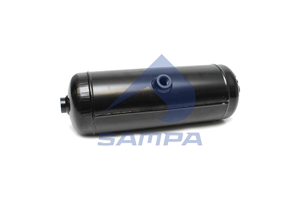 Sa051.003 болт гбц m16x146 sw19 34x SAMPA 051.003
