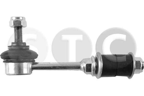 T453225 t453225 5583025000 hyundai accent ii (lc) 1.3 00- стстаб STC T453225