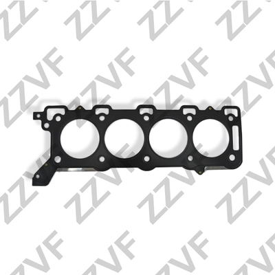 Прокладка гбц land rover range rover sport (05-12) range rover iii (lm) (02-12) (-- россия) ZZVF ZVVC122