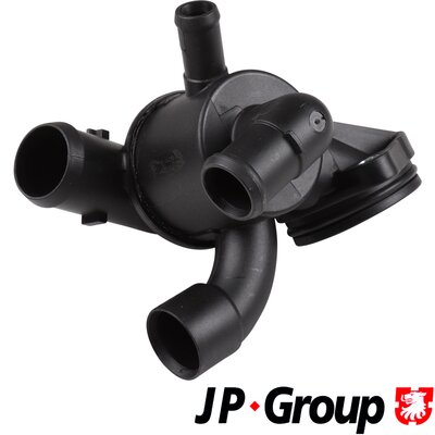 Термостат JP GROUP 1114603500