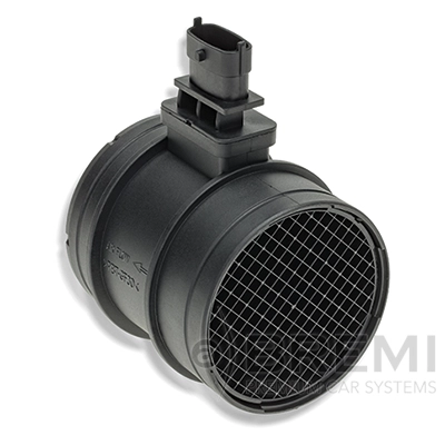 Расходомер воздуха alfa 159 (939 ) iveco daily iv 35c13 v 35c13 v/p 35s13 v35s13v/p 1.9/2.4/2.9dm BREMI 30362