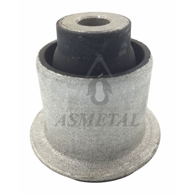 Сайлентблок AS METAL 38BM0365