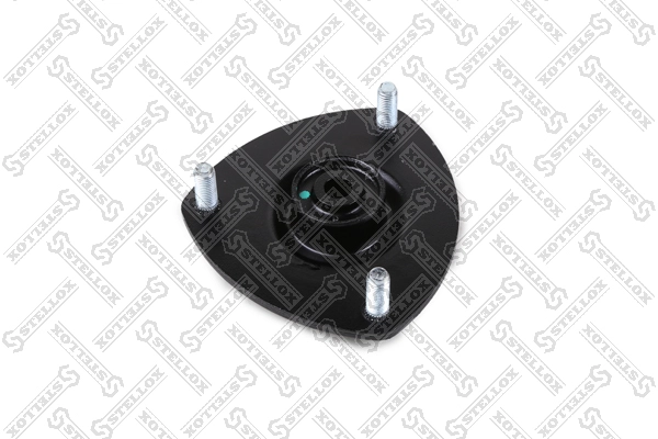 12-17156-sx опора амортизатора левая STELLOX 12-17156-SX