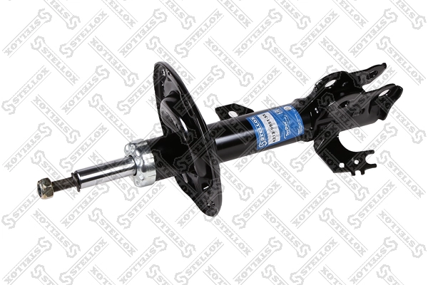 Амортизаторы STELLOX 4213-9951-SX