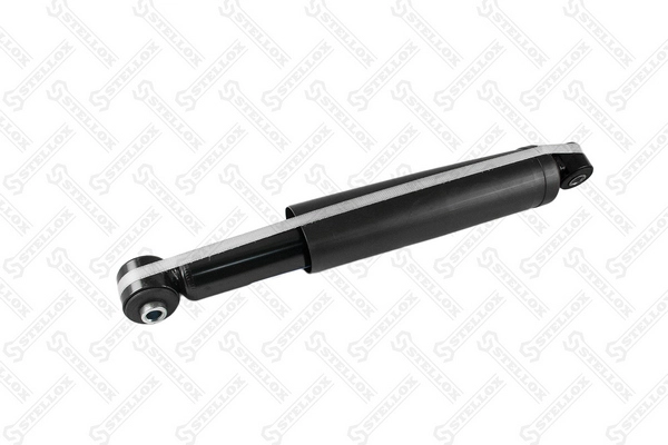 4214-0138-sx амортизатор задний газовый STELLOX 4214-0138-SX