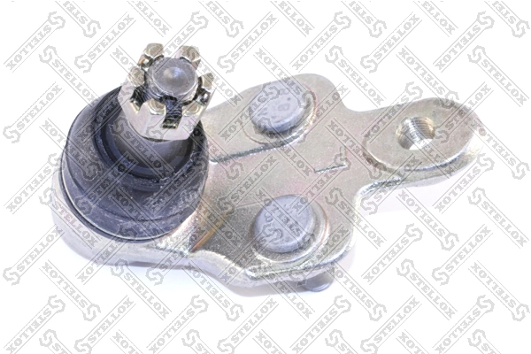 Шаровая опора STELLOX 52-98038-SX