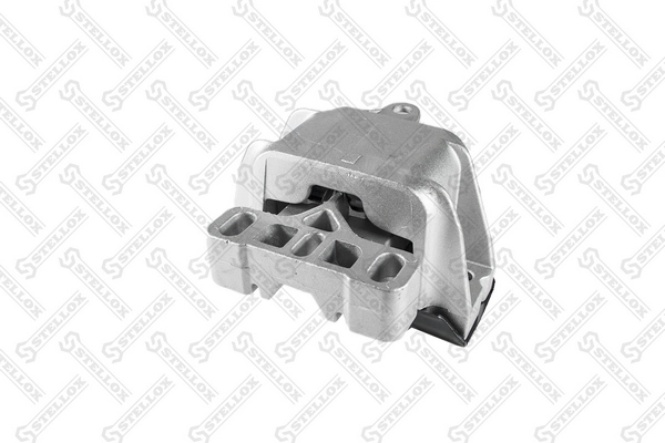 Опора кпп STELLOX 71-11071-SX