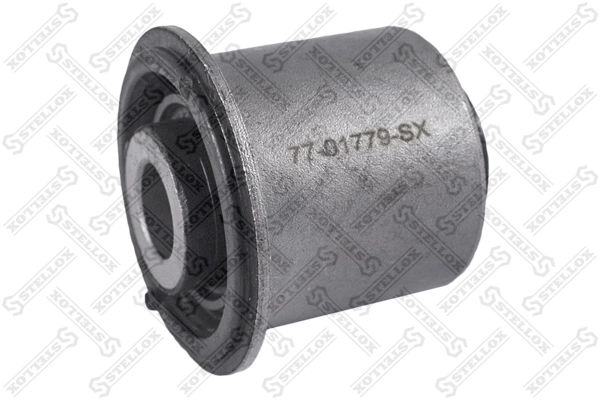 Сайлентблок рычага подвески STELLOX 77-01779-SX