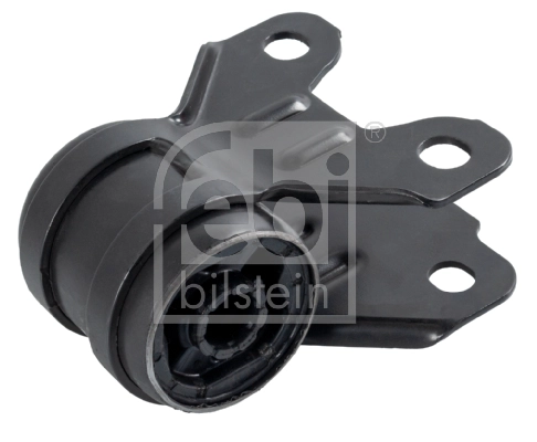 174813 cайлентблок подвески FEBI BILSTEIN 174813