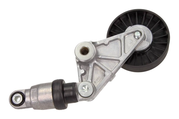 Натяжной ролик ремня генератора MAXGEAR 540035
