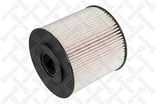 Топливный фильтр STELLOX 82-20401-SX