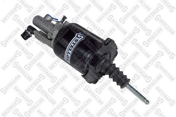 83-15082-sx пгу сцепления (аналог 9700514660) удлиненный шток STELLOX 83-15082-SX