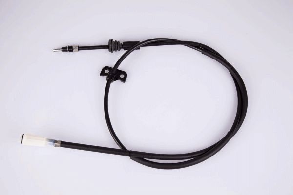 Трос стояночная тормозная система HELLA/BEHR/PAGID 8AS355662-681