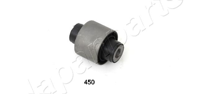 Сайлентблоки JAPANPARTS RU-450