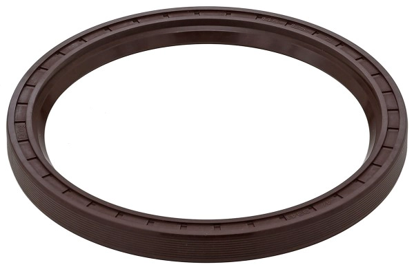 Сальник ELRING 451.110