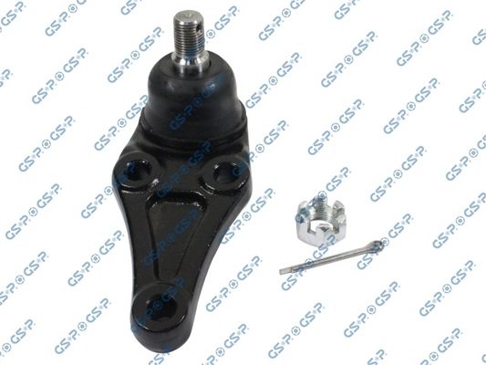 Опора шаровая GSP S080158