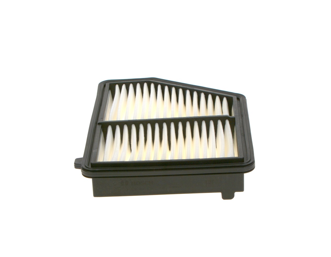 Фильтр воздушный BOSCH F026400576