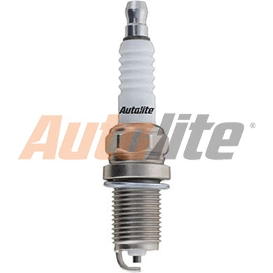 Свеча зажигания AUTOLITE 3923