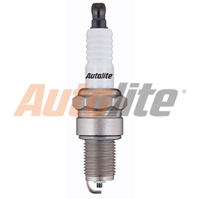 Свеча зажигания AUTOLITE 63