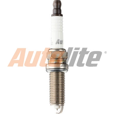 Свеча зажигания AUTOLITE AI5682