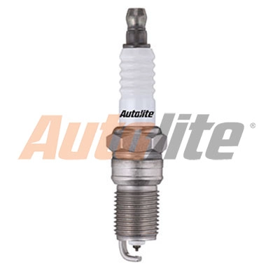 Свеча зажигания AUTOLITE APP104