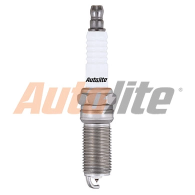 Свеча зажигания AUTOLITE XP5364