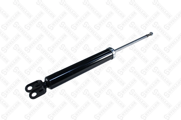 Амортизаторы STELLOX 4203-9587-SX