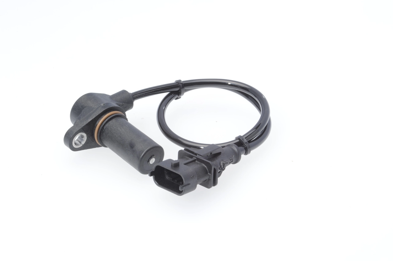 0 281 002 675 датчик положения коленвала BOSCH 0 281 002 675