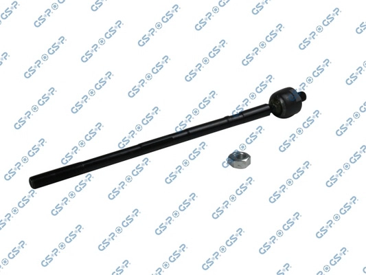 Тяга рулевая GSP S030495